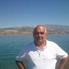 Гафур, 59, г.Люберцы Гафур, 59, г.Люберцы