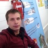 Олег, 27, г.Тобольск Олег, 27, г.Тобольск