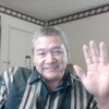 Michael, 56, г.Барстоу Michael, 56, г.Барстоу