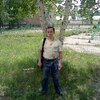 Михаил, 55, г.Назарово Михаил, 55, г.Назарово