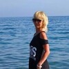 Светлана, 94, г.Новочебоксарск Светлана, 94, г.Новочебоксарск