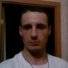 Горбунов Юрий, 30, г.Кемерово Горбунов Юрий, 30, г.Кемерово
