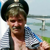 ЕВГЕНИЙ, 53, г.Киров (Кировская обл.) ЕВГЕНИЙ, 53, г.Киров (Кировская обл.)