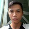 Joe, 38, г.Вунгтау Joe, 38, г.Вунгтау