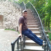Adidas, 39, г.Мозырь Adidas, 39, г.Мозырь