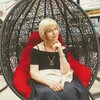Татьяна, 54, г.Краматорск Татьяна, 54, г.Краматорск