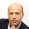 Владислав, 37, г.Мытищи Владислав, 37, г.Мытищи