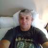 Игорь, 49, г.Черноморск Игорь, 49, г.Черноморск