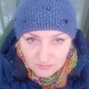 Наташа, 48, г.Нижний Тагил Наташа, 48, г.Нижний Тагил