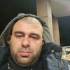 djabrail, 30, г.Нюрнберг djabrail, 30, г.Нюрнберг