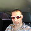 Иван, 34, г.Ишимбай Иван, 34, г.Ишимбай