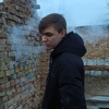 Дима, 17, г.Боярка Дима, 17, г.Боярка