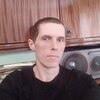 Денис, 30, г.Томск Денис, 30, г.Томск