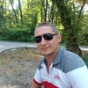 александр, 37, г.Днепр александр, 37, г.Днепр