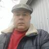 Виталий, 44, г.Вараш Виталий, 44, г.Вараш