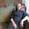 Александр, 51, г.Щелково Александр, 51, г.Щелково
