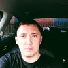 Вадим, 33, г.Стерлитамак Вадим, 33, г.Стерлитамак