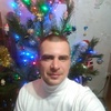 Михаил, 30, г.Волжский (Волгоградская обл.) Михаил, 30, г.Волжский (Волгоградская обл.)