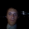 Женя, 29, г.Рубежное Женя, 29, г.Рубежное