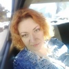 Олька, 38, г.Краснодар Олька, 38, г.Краснодар
