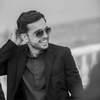 Амиль, 28, г.Лимасол Амиль, 28, г.Лимасол