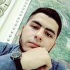 Аббос, 30, г.Коломна Аббос, 30, г.Коломна