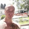 сергей, 34, г.Бобруйск сергей, 34, г.Бобруйск
