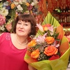 Элис, 56, г.Солнечногорск Элис, 56, г.Солнечногорск