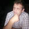 Сергій Калашник, 25, г.Сумы Сергій Калашник, 25, г.Сумы