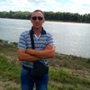 владимир, 45, г.Петропавловск владимир, 45, г.Петропавловск