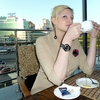 Lavanda, 30, г.Тегеран Lavanda, 30, г.Тегеран