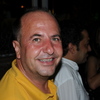 Erhan, 53, г.Адана Erhan, 53, г.Адана