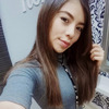 ameli, 22, г.Нью-Йорк ameli, 22, г.Нью-Йорк