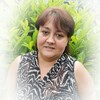 🌷 Ина 🌷, 42, г.Фрайбург-в-Брайсгау 🌷 Ина 🌷, 42, г.Фрайбург-в-Брайсгау