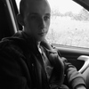 Андрей, 30, г.Клин Андрей, 30, г.Клин