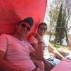 Aaron, 30, г.Cuautla Aaron, 30, г.Cuautla