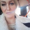 Елена, 45, г.Минск Елена, 45, г.Минск