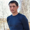 Кирилл, 22, г.Муром Кирилл, 22, г.Муром