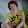 Наталия, 45, г.Брест Наталия, 45, г.Брест