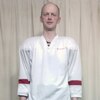 Евгений Леонидович, 40, г.Киров (Кировская обл.) Евгений Леонидович, 40, г.Киров (Кировская обл.)