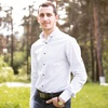 uzun, 21, г.Париж uzun, 21, г.Париж