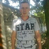 николай, 37, г.Каховка николай, 37, г.Каховка
