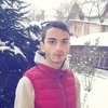 Nicușor, 20, г.Бухарест Nicușor, 20, г.Бухарест