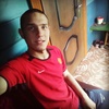 artem, 20, г.Несвиж artem, 20, г.Несвиж