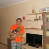Alex, 28, г.Южно-Сахалинск Alex, 28, г.Южно-Сахалинск