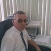 сергей, 57, г.Лиски (Воронежская обл.) сергей, 57, г.Лиски (Воронежская обл.)