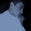 Антон, 28, г.Аргаяш Антон, 28, г.Аргаяш