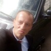 Денис Georgievich, 25, г.Молодечно Денис Georgievich, 25, г.Молодечно