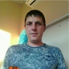 vados, 31, г.Барыбино vados, 31, г.Барыбино