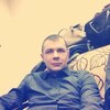 Петр, 32, г.Чапаевск Петр, 32, г.Чапаевск